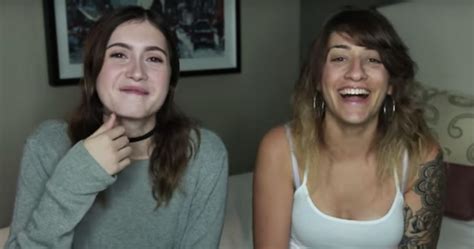 an honest discussion about what happens when a lesbian comes out as bi huffpost voices