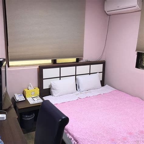 Saewha Hostel Updated 2024 Prices Seoul South Korea