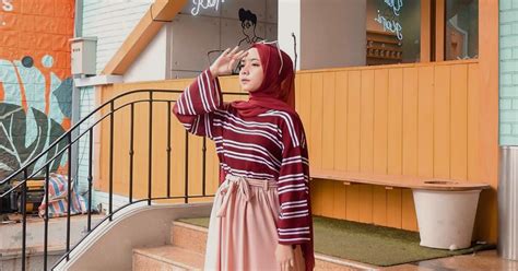 Atau tengah dalam keadaan terpuruk karena sakit hati? Kalau Suka Seseorang Berlebihan Pun Kadang Kala Merimaskan ...