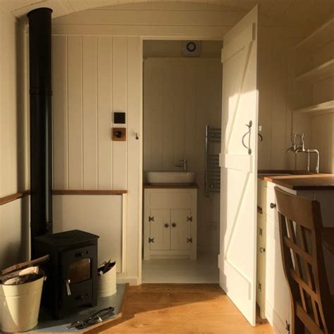 We did not find results for: Why a Shepherd's Hut Home Office is the Perfect Working ...