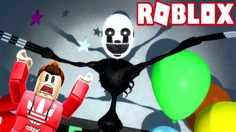 Escape Evil Bendy Obby Roblox Adventures Redhatter Youtube Godrobux
