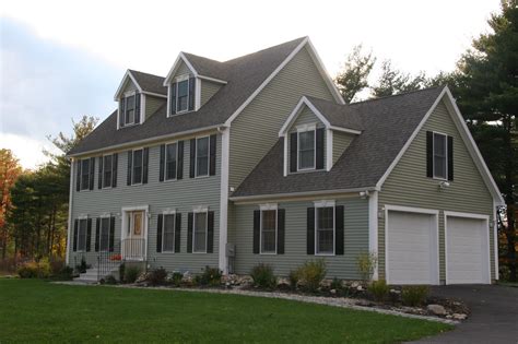 Edgewood (franklin 4050) flloorplan 3 bed 2 ba model approx 2280 sqft. Traditional Modular Homes - Go Modular SIP Homes