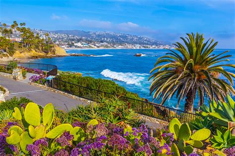 The inglewood & los angeles eateries are known for their generous portions, good service, and adolf dulan , ?the king of soul food?, has reigned over the los angeles food scene for nearly 40 years. 5 Fun Day Trips From Los Angeles - Locals' Picks | Travel ...