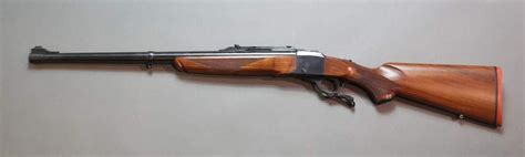 Sold Price Ruger No 1 Tropical Rifle February 6 0119 1000 Am Pst