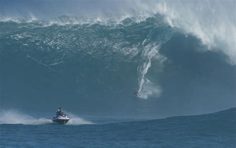 Where Are The Biggest Waves On Oahu Trending Simple