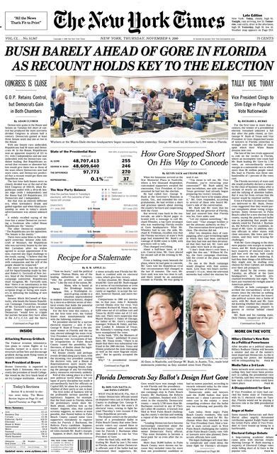 It includes the sharing of personal information with third parties in exchange for something of value, even if no money changes hands. Front Page Reprint | New york times, Front page news ...