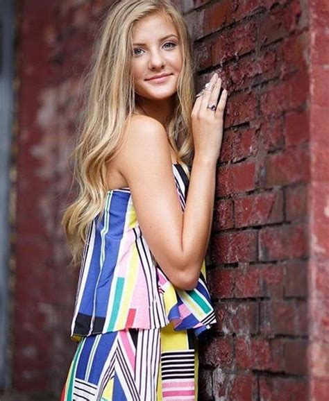 Paige Hyland Photoshoot 2016 Paige Hyland Dance Moms Brynn Dance Moms Girls