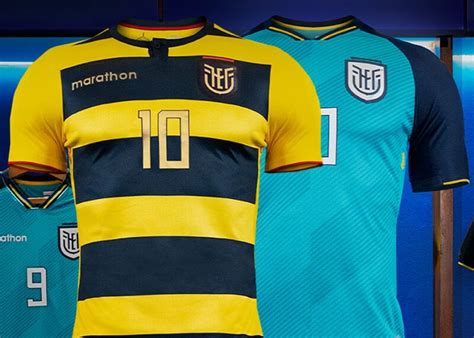 According to logo of copa america. Camisetas Givova de Venezuela Copa América 2021