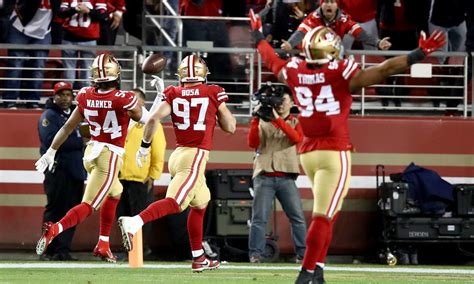 The process of ranking all 32 nfl offenses and defenses brought about some hotly contested debates over at pff hq. Best Defenses Fantasy 2021 | Christmas Day 2020