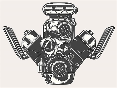 All turbo drawings ship 1978 porsche 930 turbo coupe, man cave decoration, office decor,two cars one poster drawing. Supercharged Engine Illustrations, Royalty-Free Vector Graphics & Clip Art - iStock