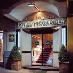 Ищете отели недалеко от best western franklin? Best Western Hotel Piccadilly in Rome, Italy - Lets Book Hotel