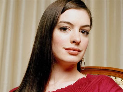 Picture Of Anne Hathaway In General Pictures Anne Hathaway 1379111688