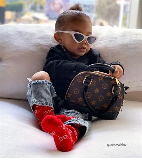 Pin By 🦋 𝒥𝑒𝓈𝓈𝒾𝒸𝒶 🦋 On ♕ ℱσя ℳу ℱυтυяє ℬαвιєѕ ♕ Baby Swag Kids