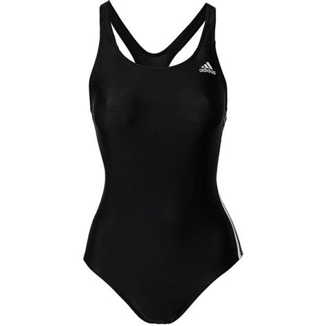 Adidas Sport Performance I 3s 1pc Swimsuit Sports Swimsuits