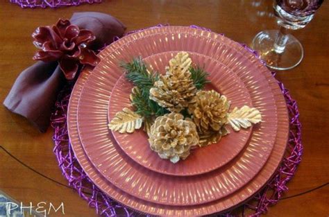 Copyright 2020 © masons home decor pte. These Cut Up Pine Cone Decor Ideas Are Perfect for Fall ...