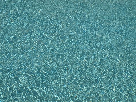 Here you can download seamless water textures in hd quality. Free Water Texture - Royalty Free Gallery for commercial use