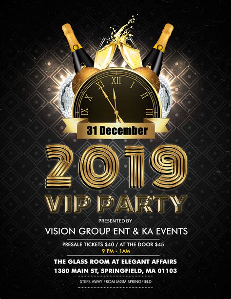 This excellent selection contains 12 corporate flyers, 18 fashion flyers and 5 flyers for other purposes such as travel, event, music, etc. End Of Year Flyer : VOIR Group Year End Clearance Sale ...