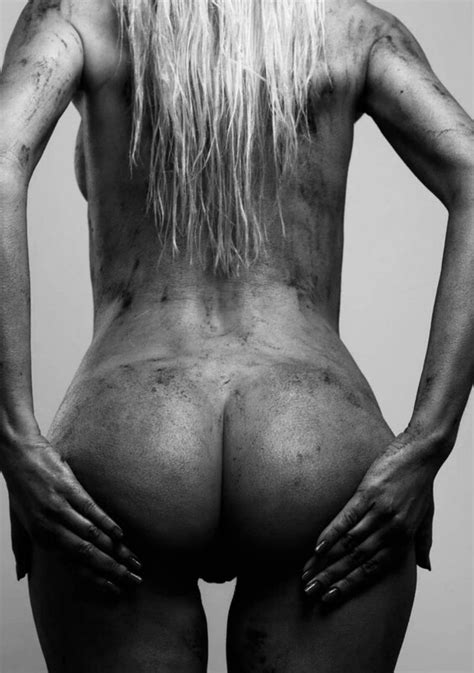 Asimina Igglezou Nude And Sexy Update Videos Pics Celeb Stalker Com
