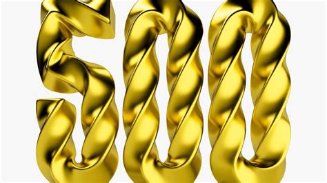 Fortune 500 Türkiye - 2022 Araştırması’na göre, net satış, ihracat ve