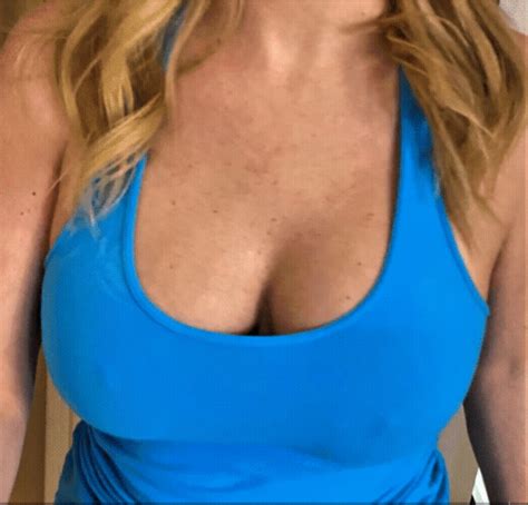 S Gorgeous Breasts
