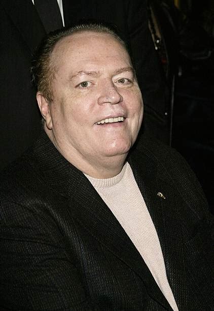 Official twitter account of larry flynt: Larry Flynt Photos - Pictures of Larry Flynt | Getty Images