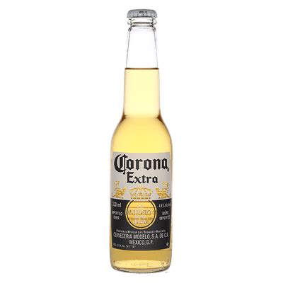 Corona extra logo, budweiser corona beer beck's brewery logo, corona, text, beer, wordmark png. Corona Png Logo - Eyebrows Idea