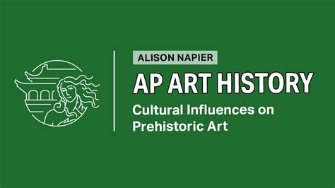 Ap Daily Ap Art History 11 Youtube