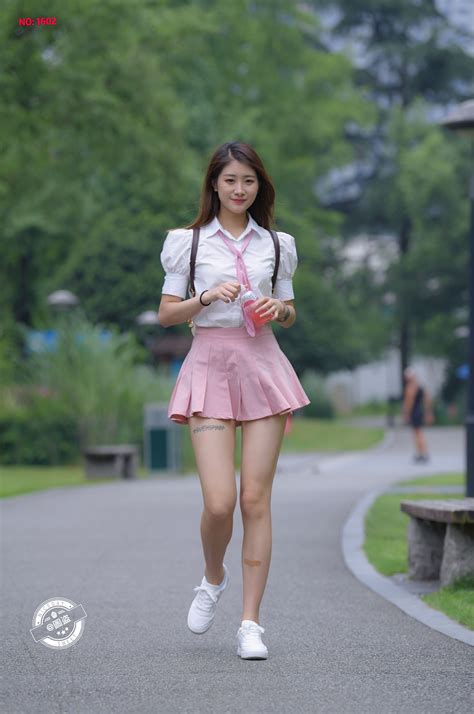 girl fashion fashion outfits asian doll school looks china girl bras and panties beautiful