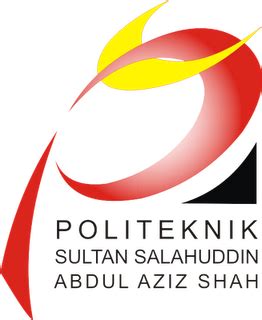 Majlis menandatangani sijil kolaborasi antara psa dan pusat sains negara bertempat didewan al jazari , politeknik sultan salahuddin abdul aziz shah. Zaman Kegemilangan Kesultanan Melayu Melaka