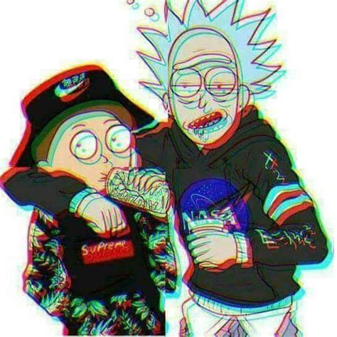 A collection of the top 58 rick and morty wallpapers and backgrounds available for download for free. Rick and Morty | Fond d'écran suprême, Rick et morty ...