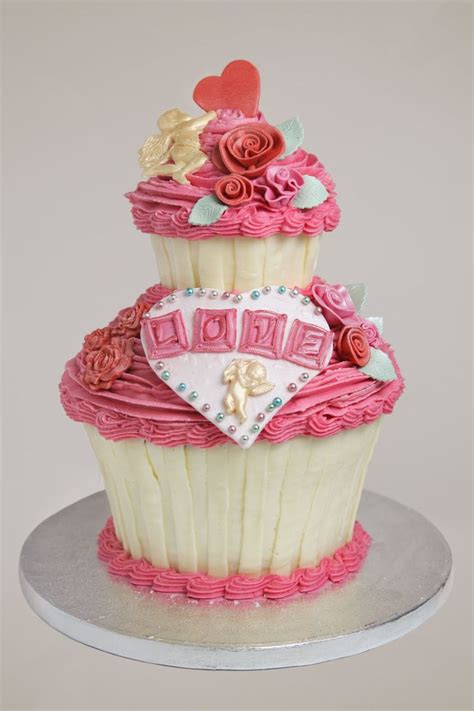 6,000+ vectors, stock photos & psd files. IMAZES: Birthday Cake & Fancy Cake Images