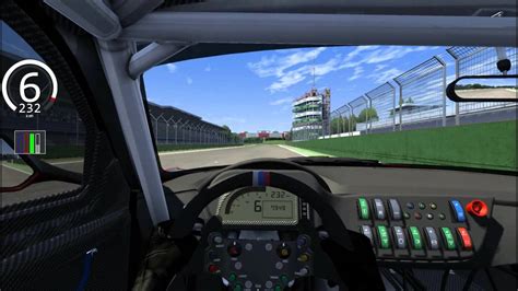 Assetto Corsa Testing The Limits YouTube