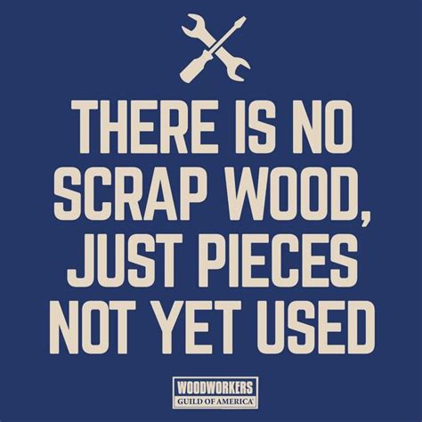 So True Woodworking Woodworking Quotes Easy Woodworking Projects