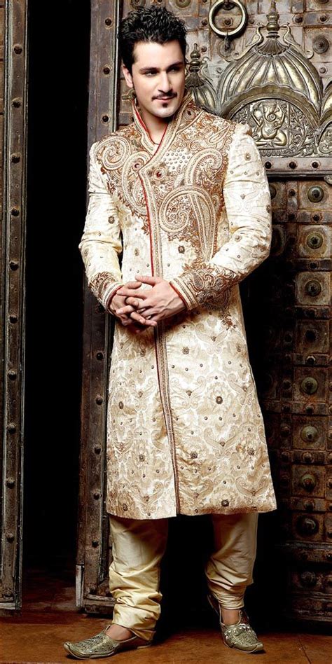 43 Best Ethnic Menswear Mens Indian Dress Mens Designer Wedding