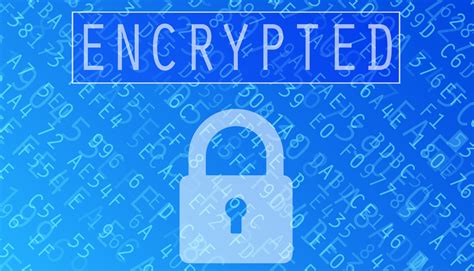 Encrypted Communication Encrypt And Send Emails Securely Unixmen