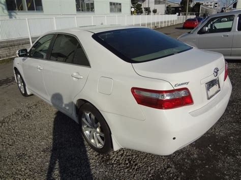 The best part is, our toyota tacoma power steering fluid products start from as little as $23.99. Toyota Camry G LIMITED EDITION, 2006, used for sale