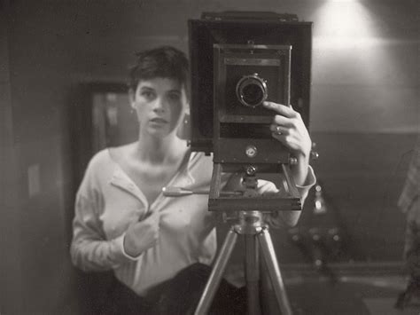 Sally Mann Photos Intimate Visceral Incredible Art