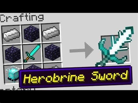 The dragon egg is essentially a trophy you are rewarded when you defeat the ender dragon in minecraft. Minecraft - HATCHING ENDER DRAGON EGG IN THE OVERWORLD! (1 ...