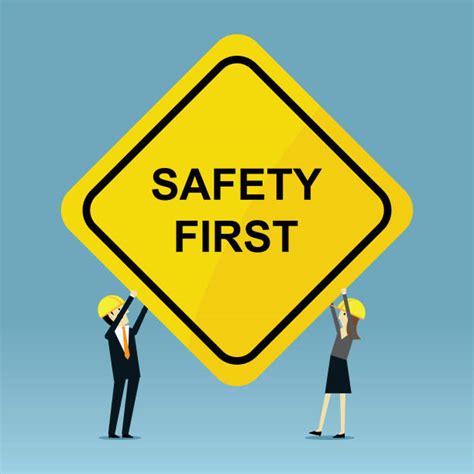 Check spelling or type a new query. Safety First Illustrations, Royalty-Free Vector Graphics ...