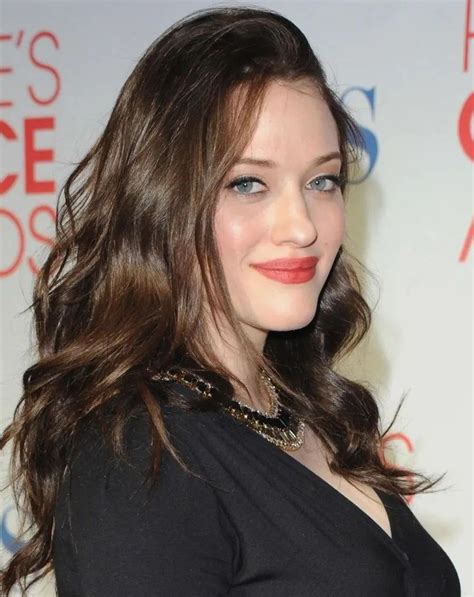 pin by chava on kat dennings in 2022 sexy actresses kat dennings actresses