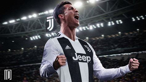 The gallery above includes our most viewed and popular cristiano ronaldo wallpapers. Cristiano Ronaldo Juventus Wallpapers - Wallpaper Cave
