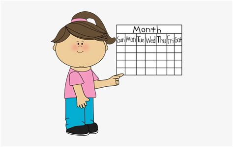 Free Class Schedule Cliparts Download Free Clip Art Free