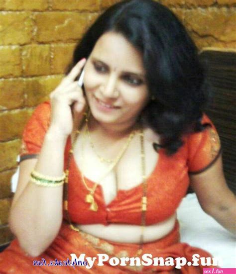 desy bhabhi aunties huge boobs in saree photos free sex photos and porn images at sex1 fun