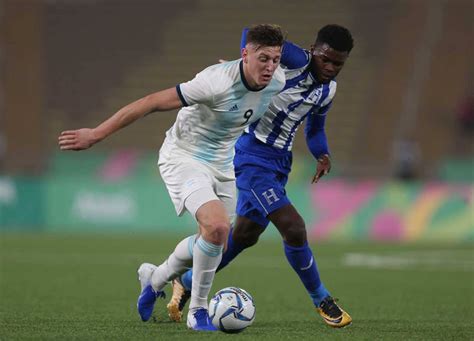 Consulta le sue statistiche dettagliate inclusi gol, assist e. Calciomercato Roma, mossa per Adolfo Gaich: a breve summit ...
