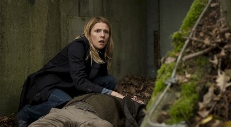 Thorsten falke und julia grosz ermitteln am sonntag um 20:15 uhr im tatort: 31. Internationales Filmfest Emden-Norderney - Tatort ...
