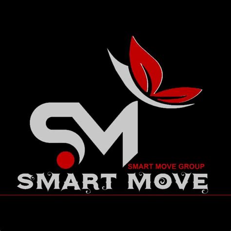 Smart Move Group Gampola