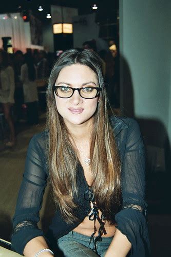 Girls In Glasses Freakin Awesome Network Forums