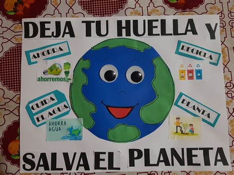 Medio ambinre Educacion ambiental para niños La tierra para niños Planeta tierra para niños