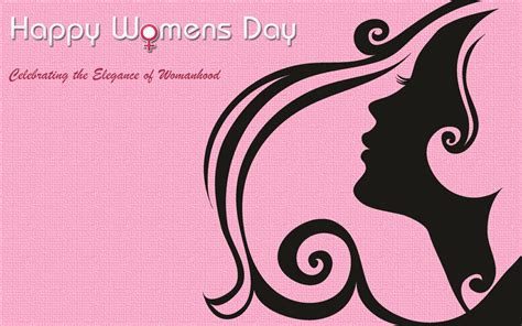 Womens Day Wallpaper Hd Free Download Pixelstalknet