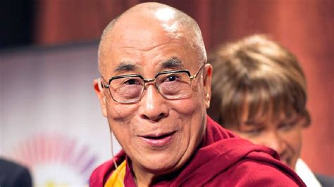 Sikkim Preparations Underway To Host Buddhist Spiritual Leader Dalai